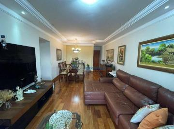 12e76f7aa51c5d44ce3635bbf2413f71a49c6f1d · Apartamento à venda, 123 m² por R$ 950.000,00 - Jardim das Colinas - São José dos Campos/SP