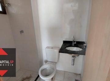 b8156b34d5e5262b3a2758d1b51efa7118236da7 · Apartamento com 2 dormitórios à venda, 40 m² por R$ 335.000,00 - Parque da Vila Prudente - São Paulo