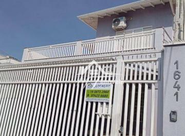 fd12ba6af8f99ce6832d94d24c08084ae15a0340 · Sobrado com 3 dormitórios para alugar, 225 m² por R$ 4.690,62/mês - Centro - Sumaré/SP