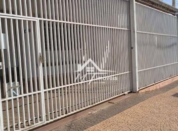0d76b2ea9bc802e92ee2339674cd1804b09a1fdb · Casa com 3 dormitórios para alugar, 225 m² por R$ 3.672,52/mês - Centro - Sumaré/SP