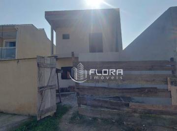 535b8632bd7eb60afbbf8869537b4ab0ae8c1f7b · Casa com 3 dormitórios à venda, 127 m² por R$ 900.000,00 - Serra Grande - Niterói/RJ
