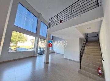 c4c3e77577045093548eacfc4e910664ad895d76 · Salão para alugar, 110 m² por R$ 5.079,29/mês - Jardim Girassol - Americana/SP
