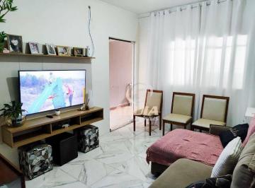 efae635dd81be5ad8ad2b2170d6cf8fc8c78803a · Casa com 3 moradias à venda, 143 m² por R$ 450.000 - Vila Helena - Santo André/SP