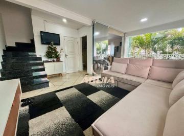 252c8c00b5f408385d7cc602583507039e6edba6 · Sobrado com 4 dormitórios à venda, 180 m² por R$ 1.200.000,00 - Vila Floresta - Santo André/SP