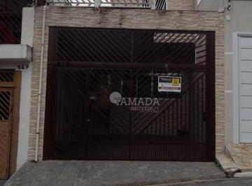 2d046dc7b10c21255fd4116b4e99b2fb651c12f1 · Sobrado com 3 Quartos à venda, 200 m² por R$ 650.000 - Jardim Coimbra - São Paulo/SP