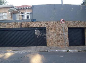 234c0fe268335c385d658421c33a9393d679836c · Sobrado com 3 dormitórios à venda, 200 m² por R$ 2.500.000,00 - Cidade Mãe do Céu - São Paulo/SP