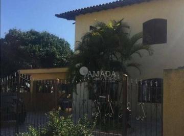 77b465a6517900679b4825a2ea4adeebb6409bac · Sobrado à venda, 210 m² por R$ 920.000,00 - Vila Virginia - São Paulo/SP