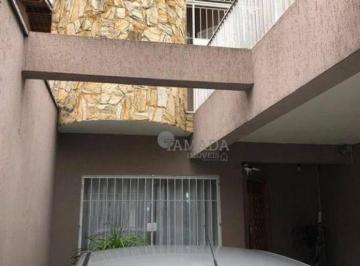 b5937073d5b8a2f65302c0ad59a6f082d4d8eb2d · Sobrado com 3 dormitórios à venda, 180 m² por R$ 950.000,00 - Vila Ivone - São Paulo/SP