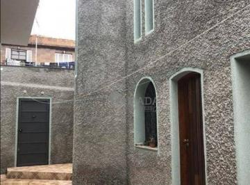 d0df308b5ceaeeee8a2e309510e6292e1c4aa63f · Sobrado com 5 dormitórios à venda, 260 m² por R$ 1.450.000,00 - Vila Carrão - São Paulo/SP