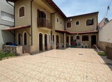 de213864ce1234dc5e97ddacc7ddd56e79aec3de · Sobrado com 3 dormitórios à venda, 200 m² por R$ 1.500.000,00 - Jardim Aricanduva - São Paulo/SP
