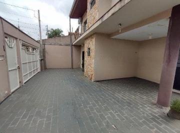 d82d94f22f91d2ae536bfe5b1139e3101a85fccf · Casa à venda, 170 m² por R$ 460.000,00 - Jardim Planalto - Nova Odessa/SP