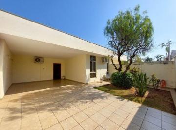 381f158711438eda360eb928e919c4c0dcaeb7df · Casa com 3 dormitórios para alugar, 203 m² por R$ 5.096,42/mês - Jardim Colina - Americana/SP
