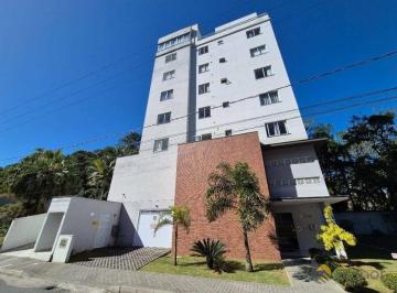 cabd4421ea3b149ab9f3cf6861ab570915bf5622 · Apartamento com 1 dormitório para alugar, 39 m² por R$ 2.100,00/mês - Itoupava Norte - Blumenau/SC