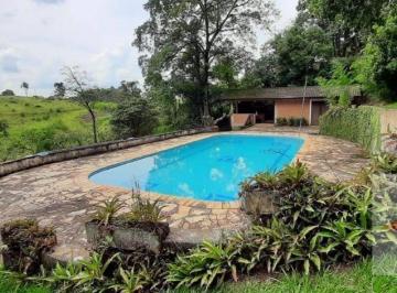 d21a4e05707d8b6f0adf7daa3cb44ac0717e7383 · Casa com 3 dormitórios à venda, 461 m² por R$ 2.450.000,00 - Jardim Marco Leite - Jundiaí/SP
