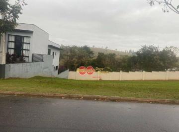 6af9ef2b987c768c554f94f83e1bc52c32f016ad · Terreno Residencial / Condomínio Portal San Giovanni