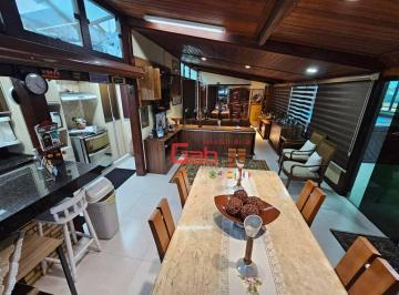 ddf9f499bcbc36eae2da761d77698153a305720e · Cobertura à venda, 220 m² por R$ 950.000,00 - Centro - Cabo Frio/RJ