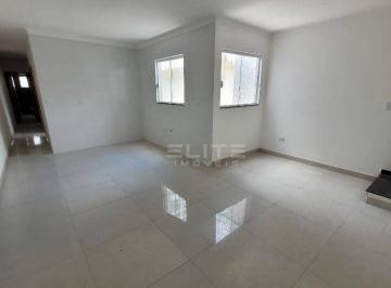 2bb8cd582dccaea0086992104c7da30a5e442f08 · Cobertura com 3 dormitórios à venda, 144 m² por R$ 664.000,00 - Vila Eldízia - Santo André/SP