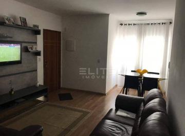 286a2a829d9a2070748daeb8304ff7128bd227e4 · Excelente apartamento São Bernardo