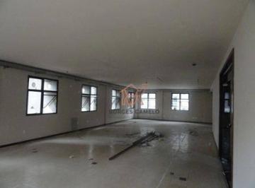 731b54376ac147b217d4848b50dccffd6a2d9239 · Sala para alugar, 165 m² por R$ 6.000,00/mês - Lourdes - Belo Horizonte/MG