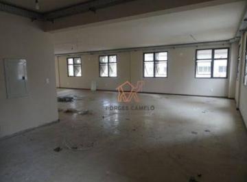 6f91c4aeb7d1d73e3313d8cee716030e75e62b9b · Sala para alugar, 165 m² por R$ 6.000,00/mês - Lourdes - Belo Horizonte/MG