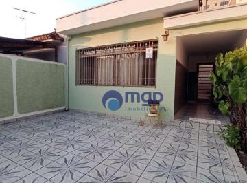 0ddb42f75f2b72c3b6fbea4b073855ff0f9ac649 · Casa com 2 dormitórios à venda, 240 m² - Jardim Japão - São Paulo/SP