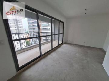 dce061aa1cf06ab2be0ac60a30c3a49a624be4ff · Studio com 1 dormitório à venda, 25 m² por R$ 440.000,00 - Vila Mariana - São Paulo/SP