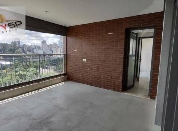 7a70bb779485ab2408868a44e55386b7b557f282 · Apartamento com 4 Suítes à venda, Varanda, localização privilegiada, 244 m² por R$ 5.375.000 - Vila