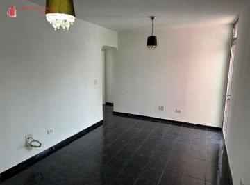 400ae286eaaefdb3fb8d07ce26e2abc47745abc4 · 3 DORMITÓRIOS, 1 VAGA, 66 m² - Jardim Prudência - São Paulo/SP - AP7373