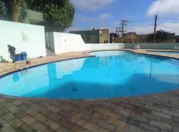 Apartamento · 62m² · 2 Quartos · 1 Vaga · Apartamento com 2 dormitórios à venda, 62 m² por R$ 360.000,00 - Jardim Testae - Guarulhos/SP