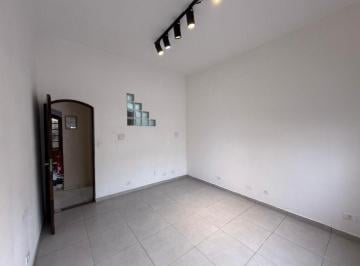 Comercial · 18m² · Sala para alugar, 18 m² por R$ 1.380,00/mês - Vila das Palmeiras - Guarulhos/SP