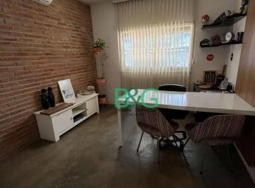c76d9bd5cda650f6d98df6b4af84c87516fee234 · Casa à venda, 402 m² por R$ 5.650.000,00 - Jardim Guedala - São Paulo/SP