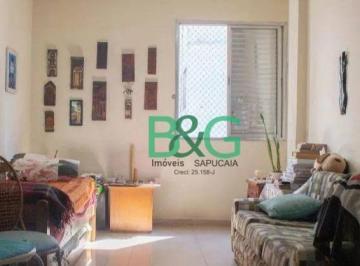 0842a705e5086e9ab7f46a81e951c0a0e3c90629 · Apartamento à venda, 60 m² por R$ 319.000,00 - Tatuapé - São Paulo/SP