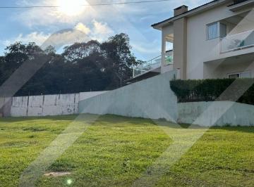 5b9c49c937609e531556e19d5ff45aa817baa6e9 · Terreno à venda em Aldeia da Serra