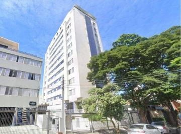 052f8948c95b7c896030ab69f50b7d74ea414358 · Apartamento com 3 dormitórios à venda, 135 m² por R$ 1.300.000,00 - Moema - São Paulo/SP