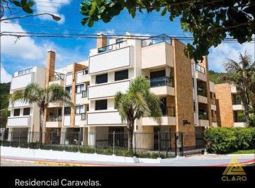 342_io1Ol8Gn96YT96aHtWf33_342669682fca3c49.jpg · Imoveis - na Praia Brava