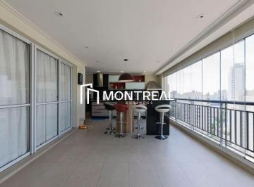 13467_i28V7yU344_134676696b9d960fa4_ThiNzFjYTc4Njky_o_wm.jpg · APARTAMENTO À VENDA NA VILA MARIANA, 3 SUÍTES. 3 VAGAS DE GARAGEM + DEPÓSITO  PRIVATIVO.