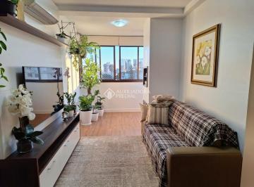 486022_ikeN9197517_48602266961582224fd.jpg · Apartamento 2 dormitórios,