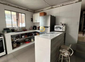 850_iKB8U2V667Y1aHG23_8506682f6515eec7.jpg · Casa à venda - na Fazendinha