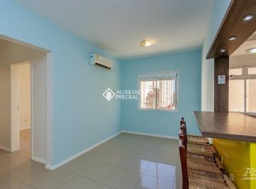 485909_i4Eu6dZ719w7_48590967e406f282358.jpg · Apartamento 2 quartos Bairro Marechal Rondon