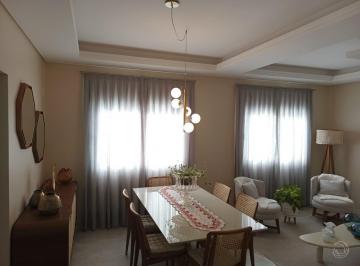 34041_iobN7LI1yei4_3404166967426b825f.jpg · Casa Residencial de 3 dorms no bairro Centro
