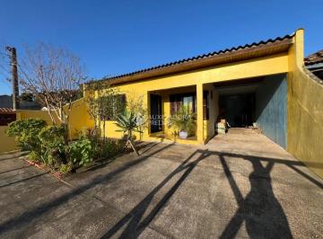 486151_i3a16_4861516696bb73a103d.jpg · CASA COM PÁTIO ENORME NO BAIRRO CORONEL NASSUCA
