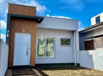 486435_i8626dHTk8_4864356696cff0aec58.jpg · Casa Nova no bairro Aeroclube