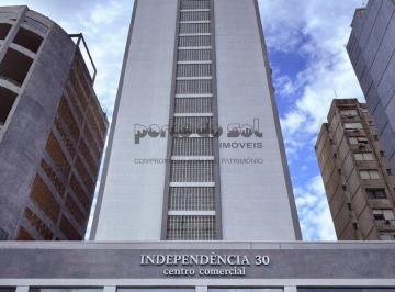 5541_iVG27827lL7GL314o3_55416970dc78d2be5.jpg · APARTAMENTO DE 01 DORMIT. LOCALIZAÇÃO PRIVILEGIADA