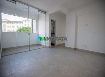 7311_i6GFPesqn3IX7_73116696ca9016760.jpg · Imoveis - em Santa Efigênia