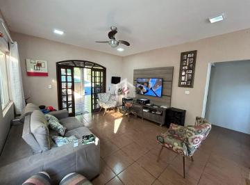 11619_i7IkLB33WuXU1k_116196685ae512836b.jpg · Casa à venda - nas Granjas Santa Terezinha