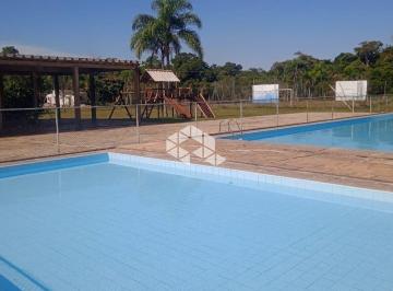 608605_iKFts5q4iKpBNgL416_6086056696d641467a1.jpg · Vendo Terreno 450m² no Condomínio Aquarius em Iguape SP, Juréia-SP