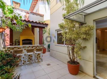 10949_i64235_10949668b195a106b1.jpg · Casa com 3 dormitórios, sendo 1 suíte para locação - Granja Viana - Cotia - SP