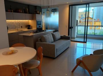 486024_ia2rd5w_4860246818f53ff2442.jpg · Apartamento à venda - bairro Agronômica - 2 quartos - R$ 1250.000,00