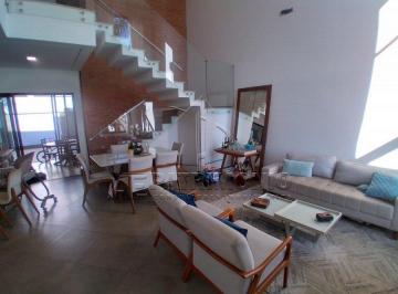 89978_irenmw4J111e_899786696b645d589f.jpg · CASA EM CONDOMINIO,3 Dormitorio(s) bairro Ibiti Reserva IBITI RESERVA
