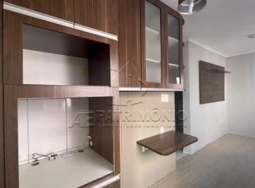 89977_i2122_899776696a6c9203f0.jpg · CASA EM CONDOMINIO,2 Dormitorio(s) bairro Aparecidinha DELFFUS 3